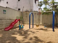 Project