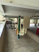 Project