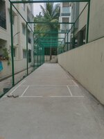 Project