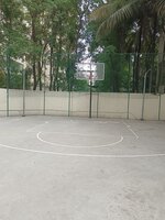 Project