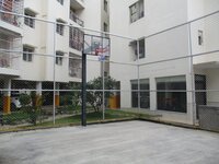 Project