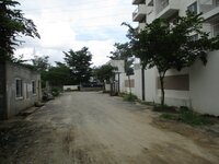 Project