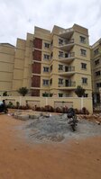 Project