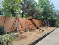 Project