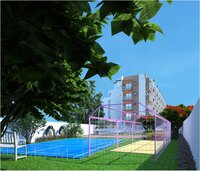 Project