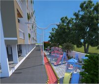 Project