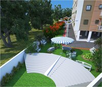 Project