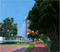 Project