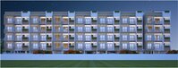 Project