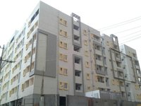 Project