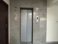 Project