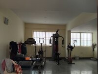 Project