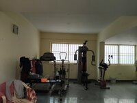 Project