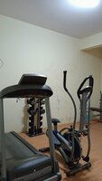 Project