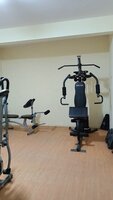 Project