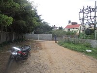 Project