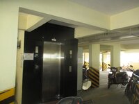 Project