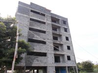 Project