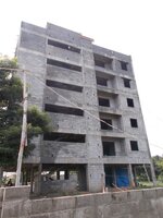 Project