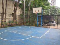 Project