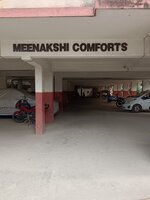 Project
