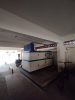 Project