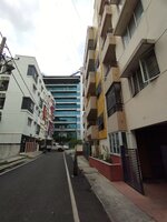 Project