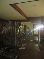 Project