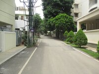 Project