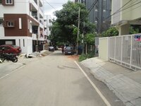 Project