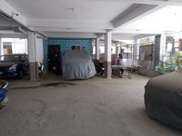 Project