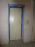 Project
