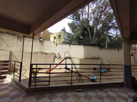 Project