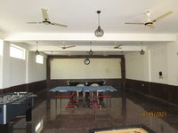 Project