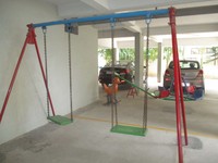 Project