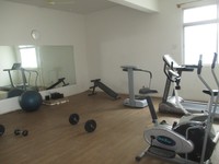 Project