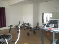 Project