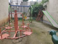 Project