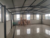 Project
