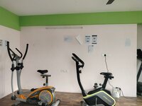 Project
