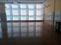 Project