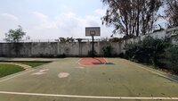 Project