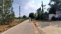 Project
