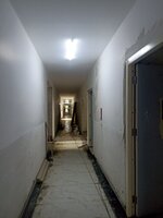 Project