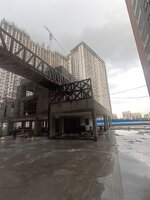 Project