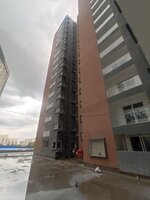 Project