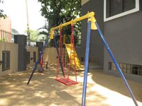 Project