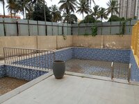 Project