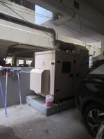 Project