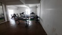 Project
